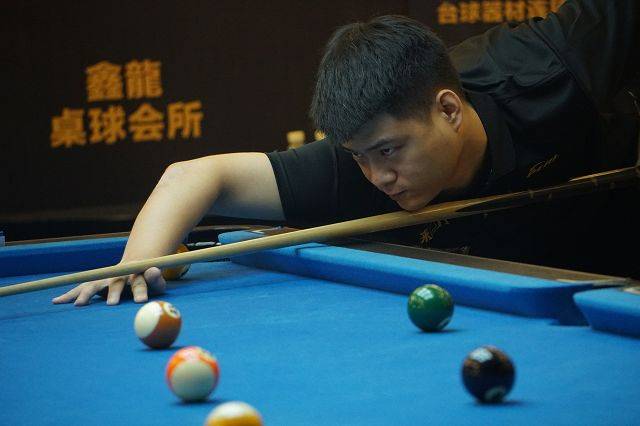 嵌入团队节 嵌入团队节