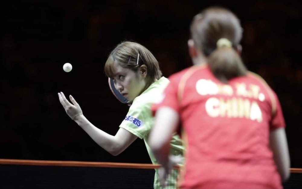 从赛事观看 从赛事观看