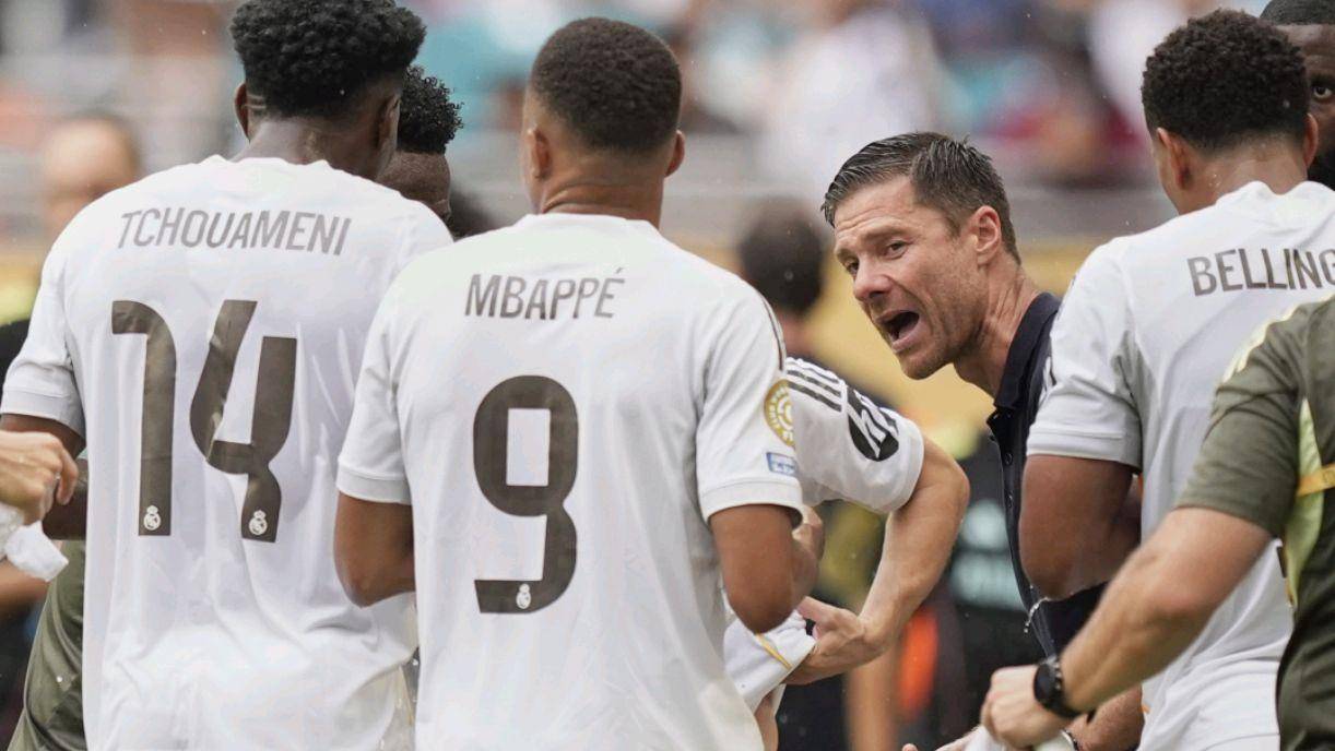 常的直线突 常的直线突