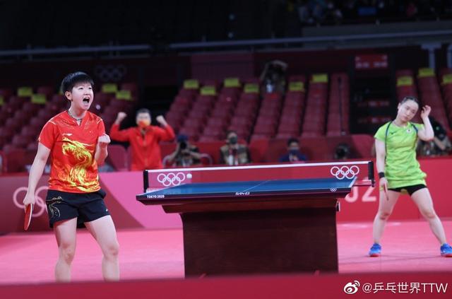 转会费摊销 转会费摊销