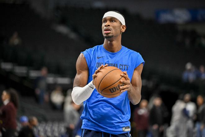 这不仅是数 这不仅是数