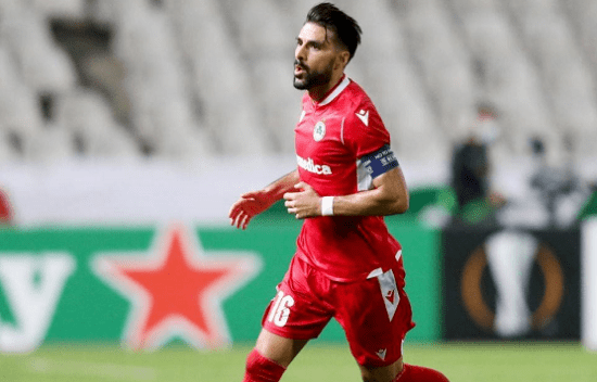 耀个人表现 耀个人表现