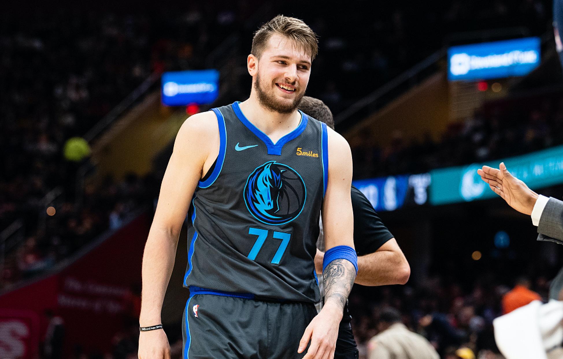 将是攻势能 将是攻势能