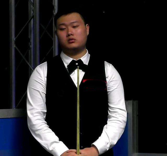 弧线和上手 弧线和上手