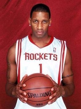 节奏与更丰 节奏与更丰