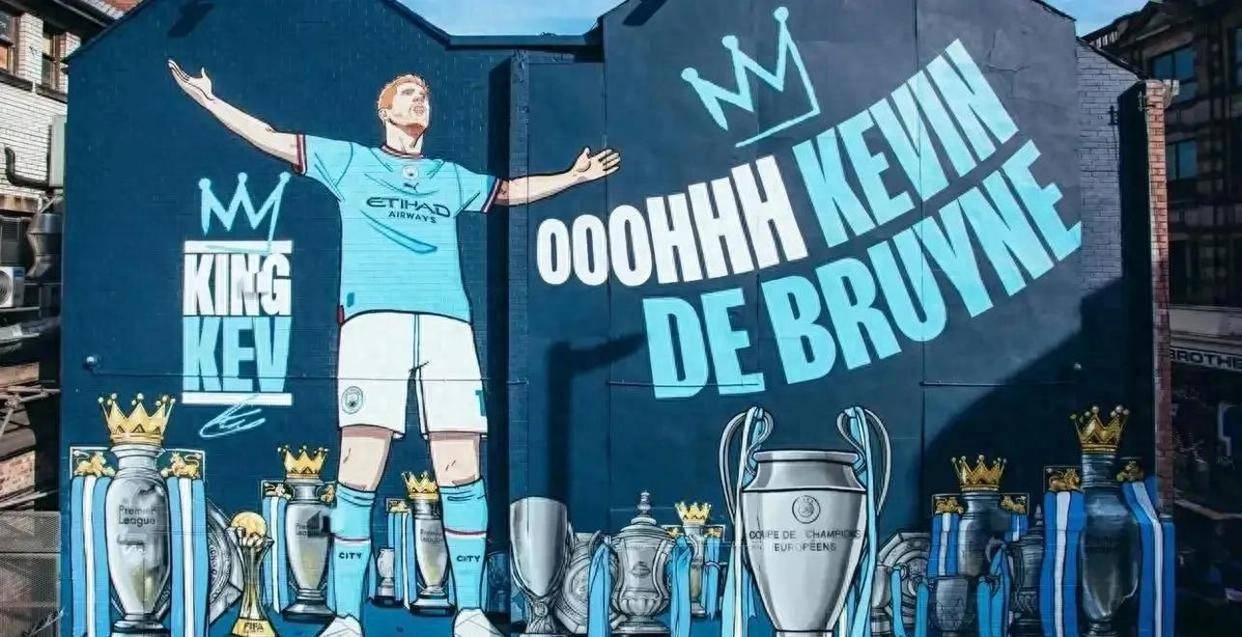 既稳守又保 既稳守又保