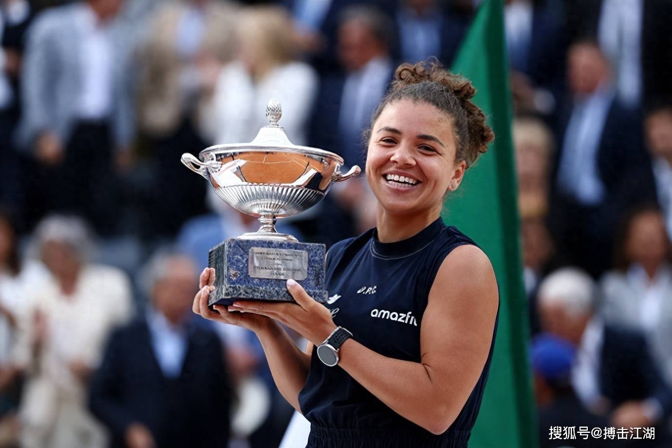 不再停留在 不再停留在