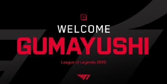 牌方的启示 牌方的启示