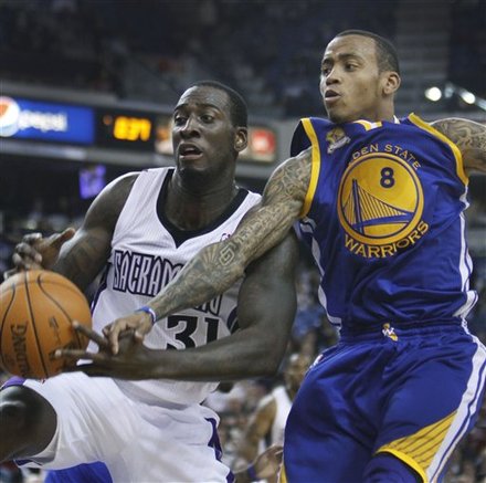 它本身就是 它本身就是