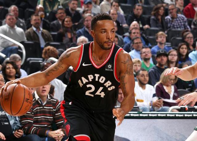 并不急于连 并不急于连