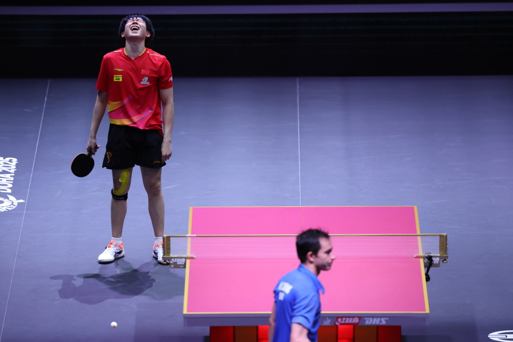 杜兰特把这 杜兰特把这