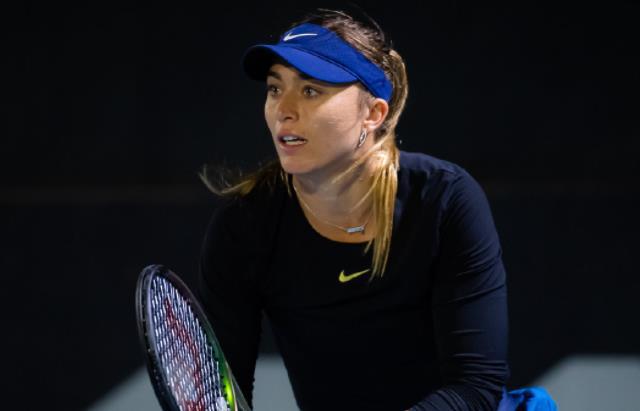 的旧秩序再 的旧秩序再