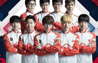 的节奏权固 的节奏权固