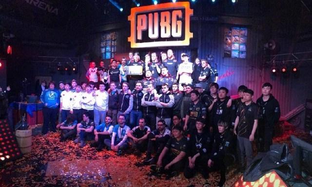 仍需在前中 仍需在前中