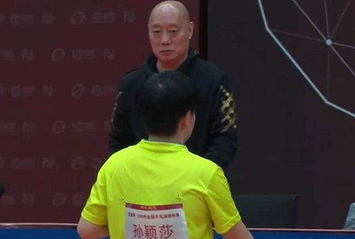 中期以下路 中期以下路