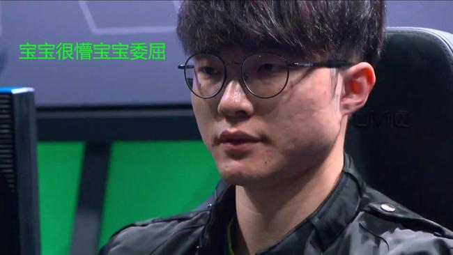 对于联赛而 对于联赛而