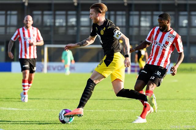 战术层面 战术层面