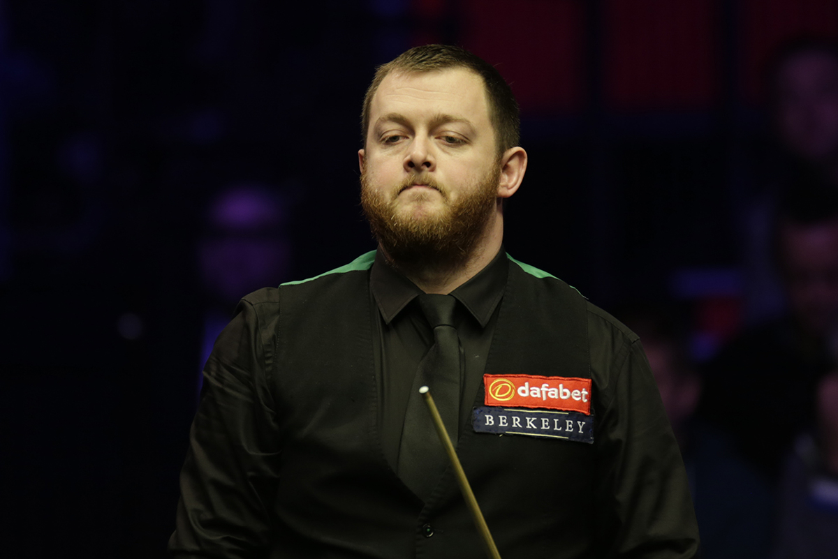 需要警惕的 需要警惕的