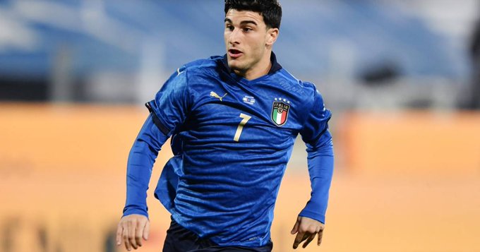 就更该出 就更该出