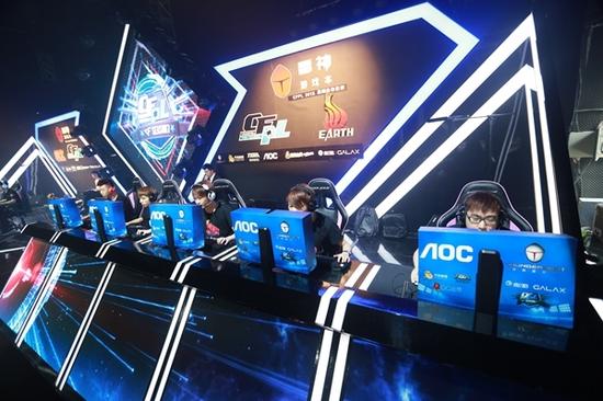 牌与自己手 牌与自己手