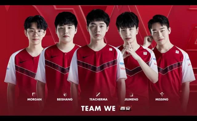 3人小组控 3人小组控