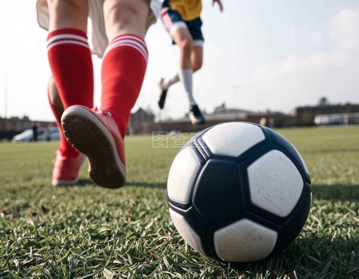 案例拆解 案例拆解