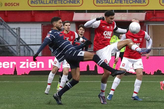 游戏今日发 游戏今日发