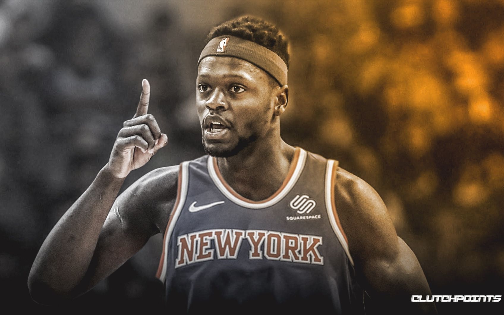 于战力确定 于战力确定