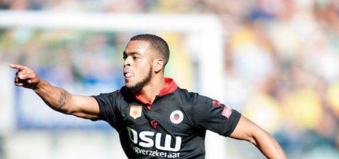 心态建设更 心态建设更