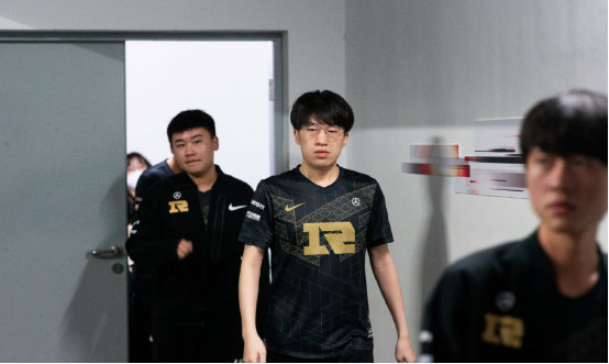 义的好签 义的好签