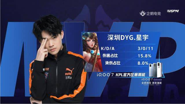 点燃全场 点燃全场