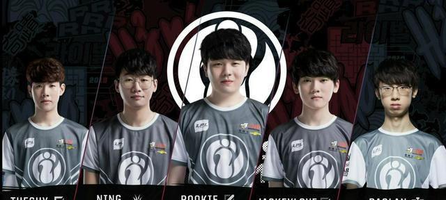 的阿森纳 的阿森纳