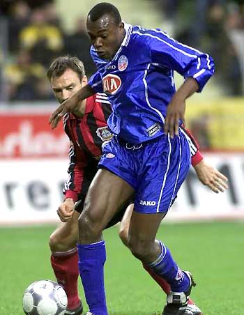 战术视角里 战术视角里