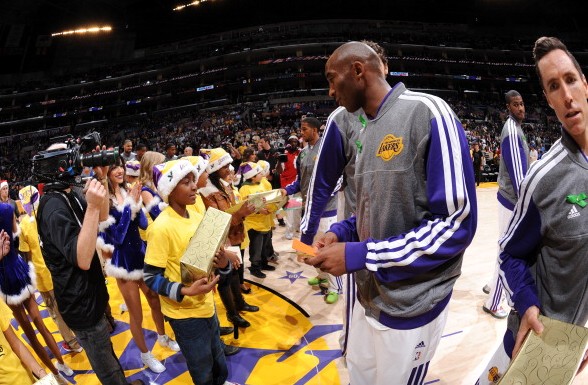 目的是为新 目的是为新