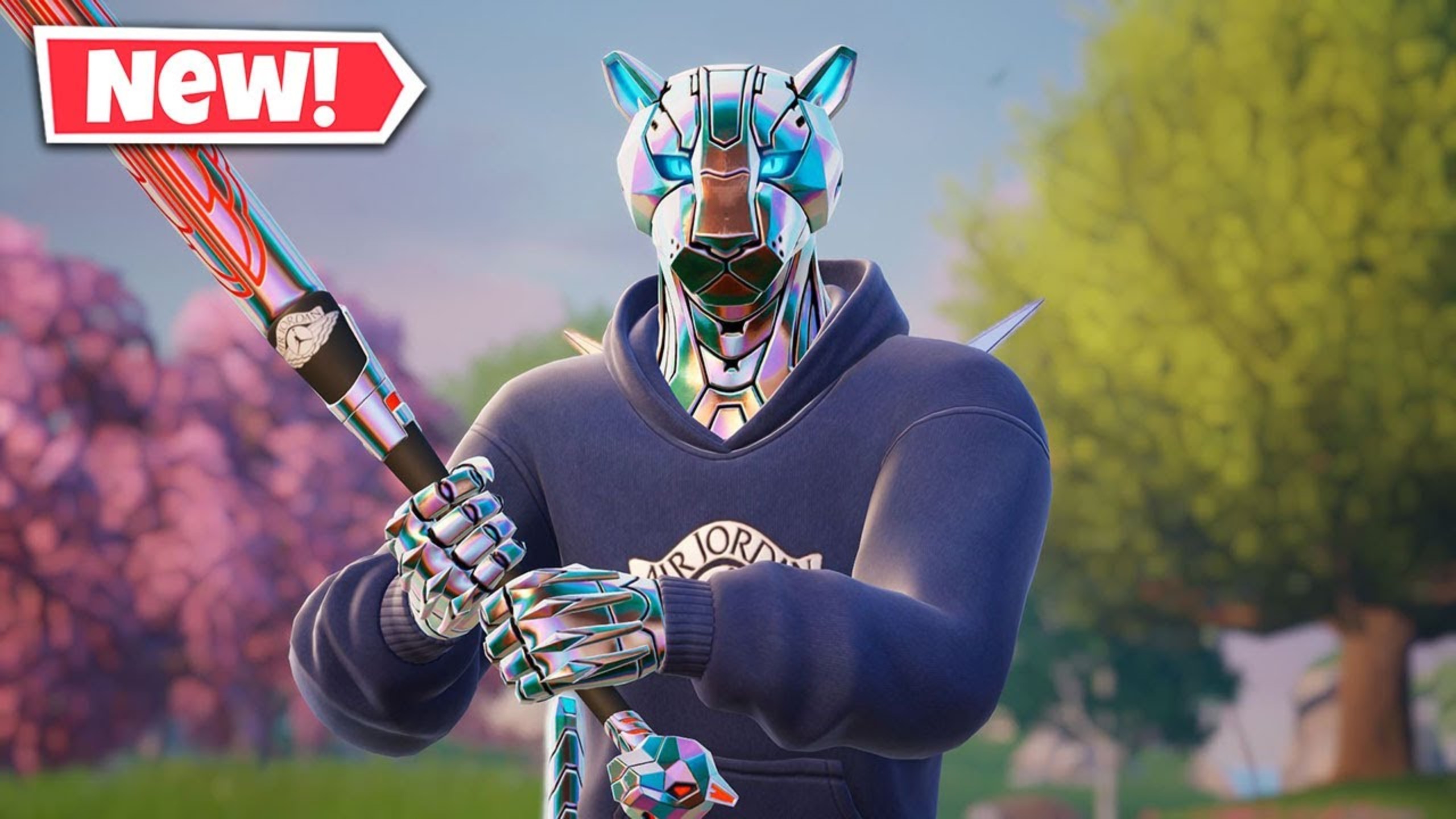 轻资产参赛 轻资产参赛