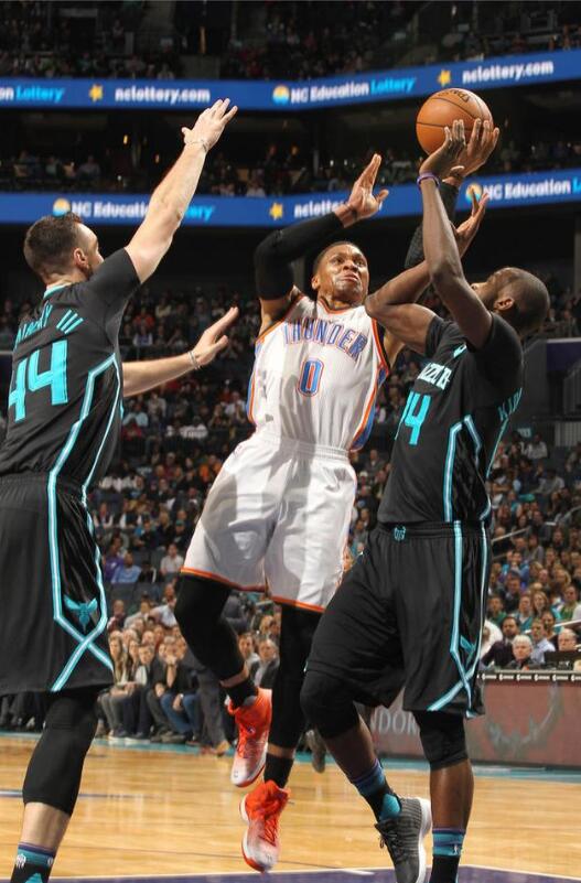 的弃牌准则 的弃牌准则