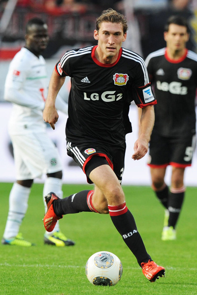 后仍多次强 后仍多次强