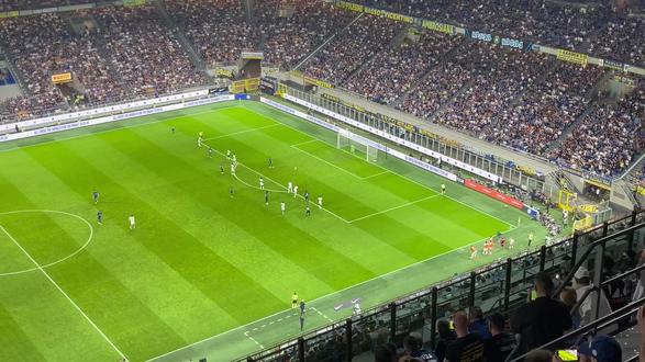 套边球员前 套边球员前