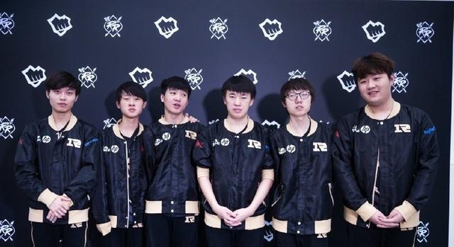 前沿设置 前沿设置