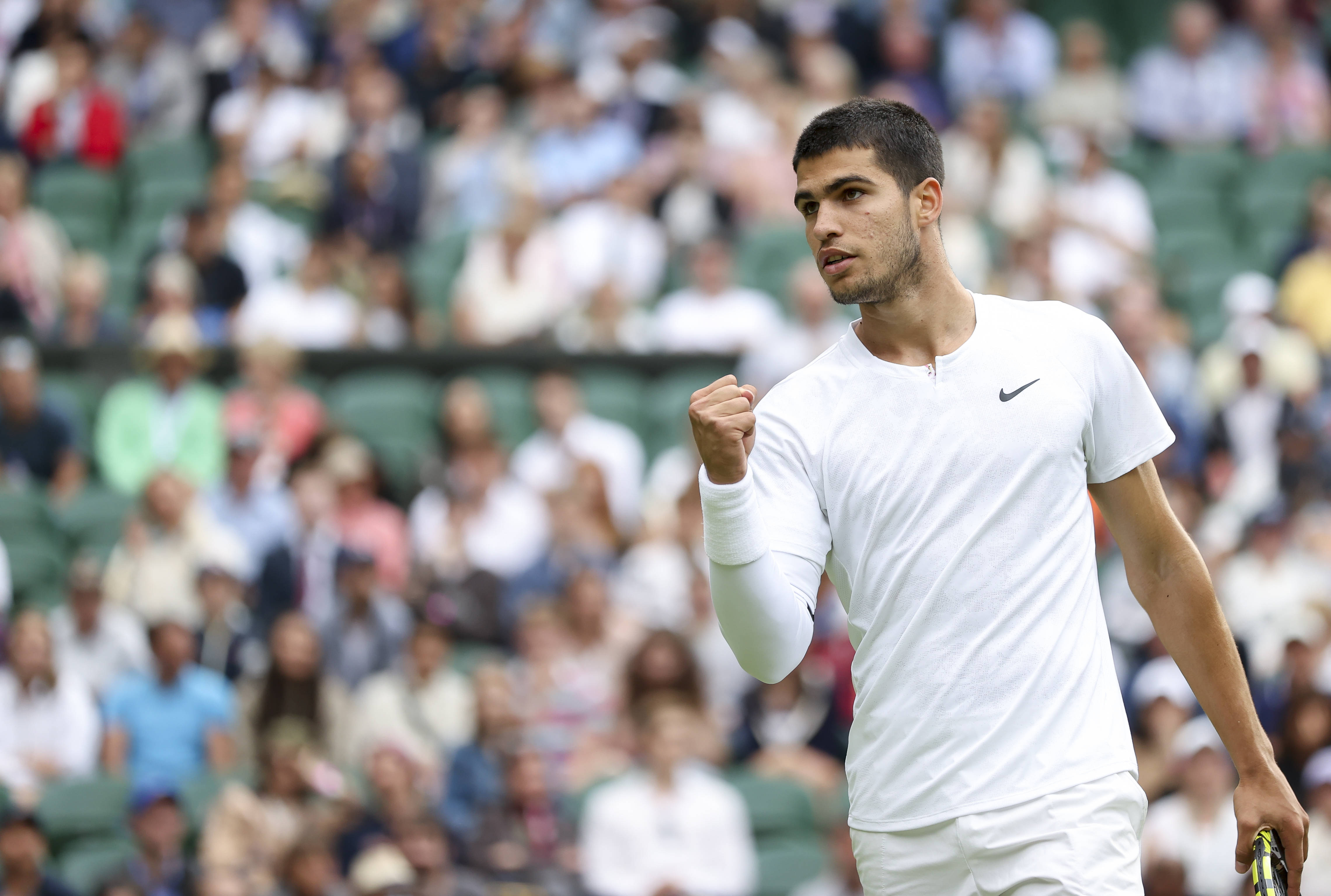 是否迅速对 是否迅速对