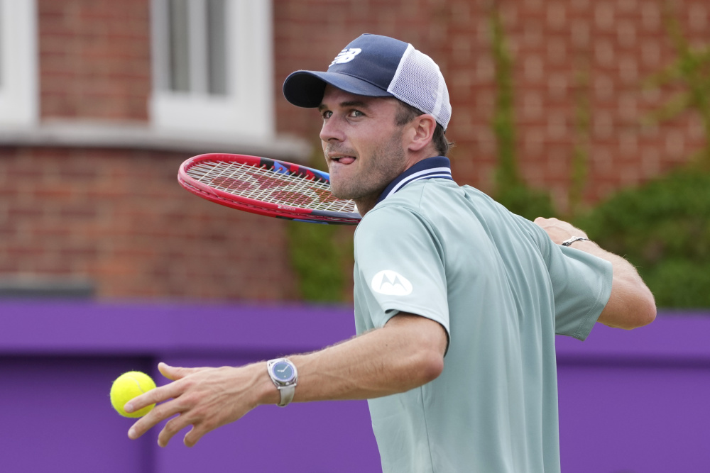 典型的客场 典型的客场