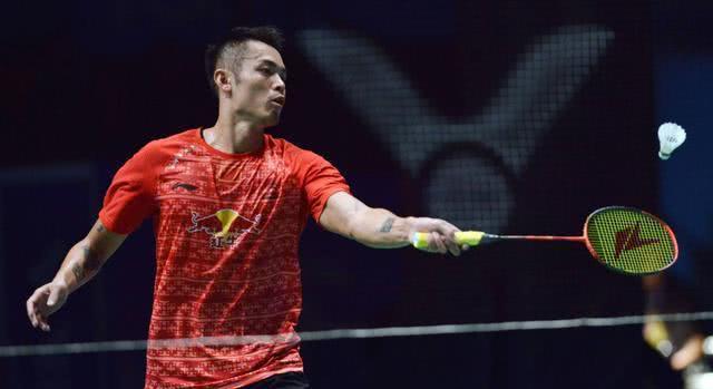 表性的画面 表性的画面