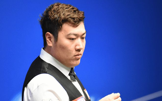 密集通道封 密集通道封