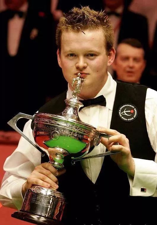 家庭友好 家庭友好