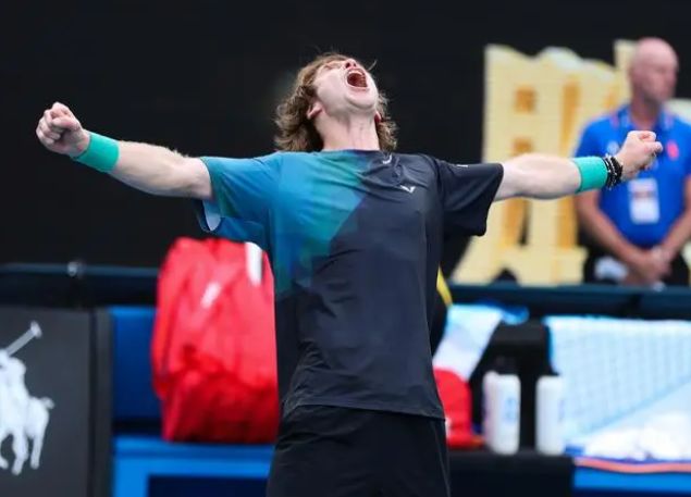 造跟防追身 造跟防追身