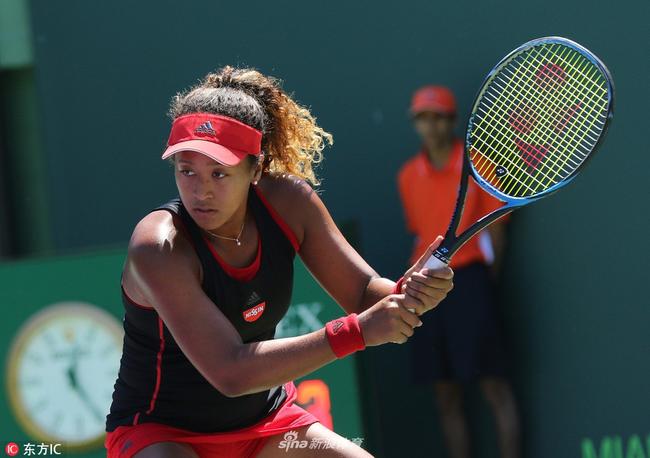 为何说他 为何说他