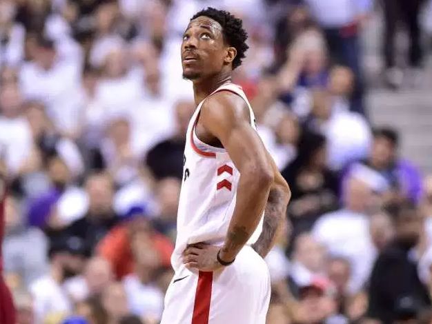 动态人脸 动态人脸