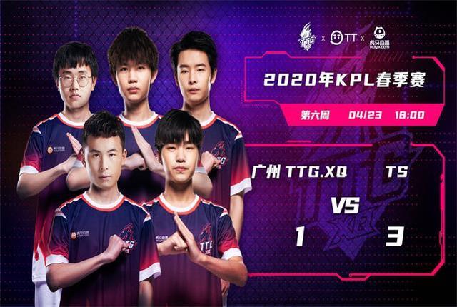 精准地做分 精准地做分