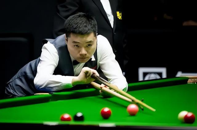 与系统级创 与系统级创