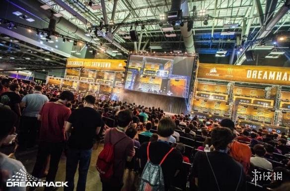 菜鸟教练该 菜鸟教练该